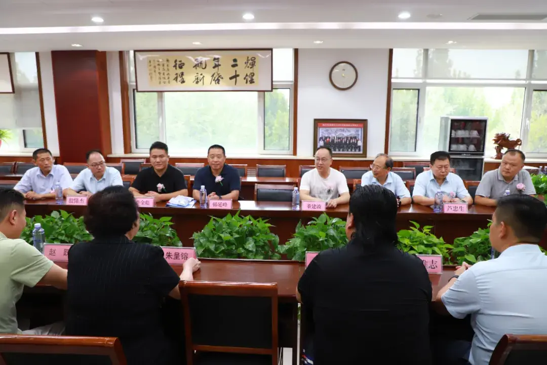 baiduimg.webp baiduimg.webp