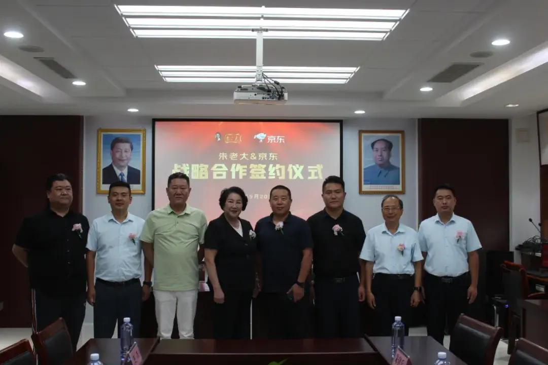 news-783-783 news-783-783