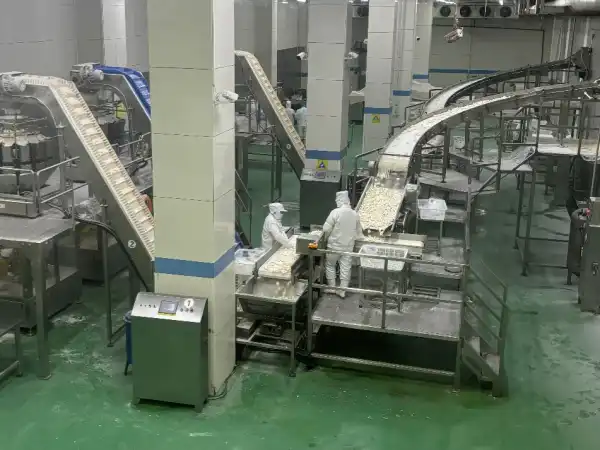 Zhu Lao Da Factory Zhu Lao Da Factory