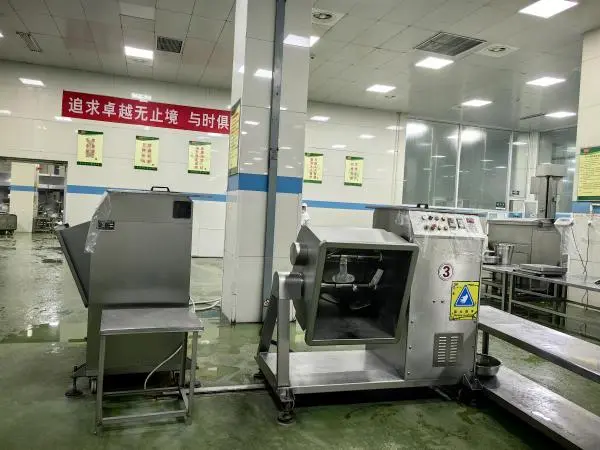 Zhu Lao Da Factory Zhu Lao Da Factory