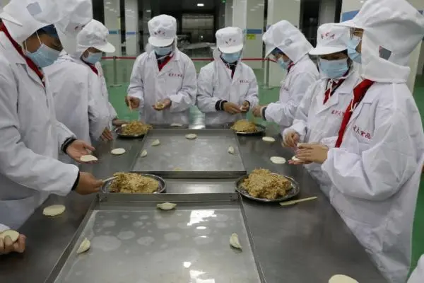 news-783-783 news-783-783