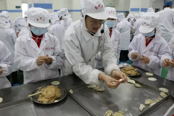 news-783-783 news-783-783