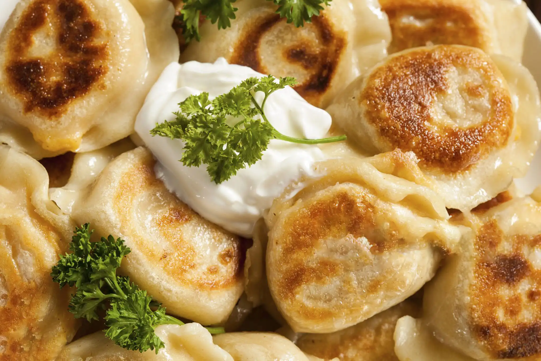 Pan-frying Pan-frying