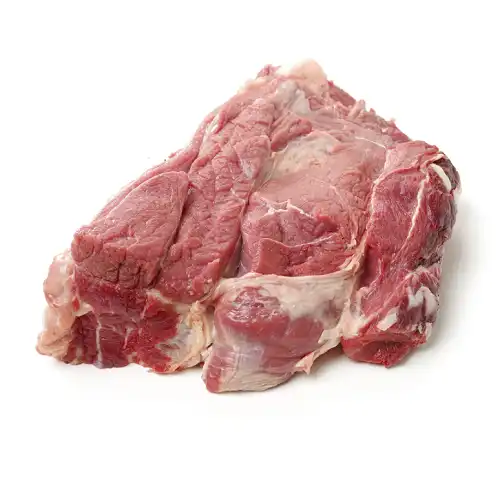 camel meat camel meat