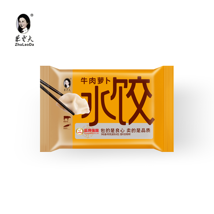 blog-1-1