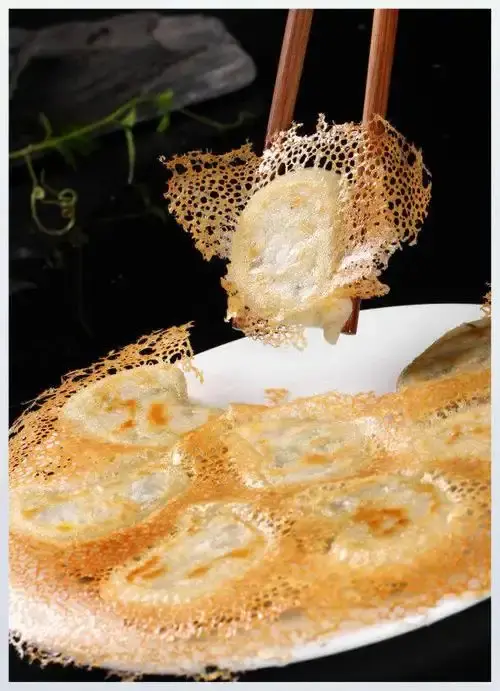 Pan-frying