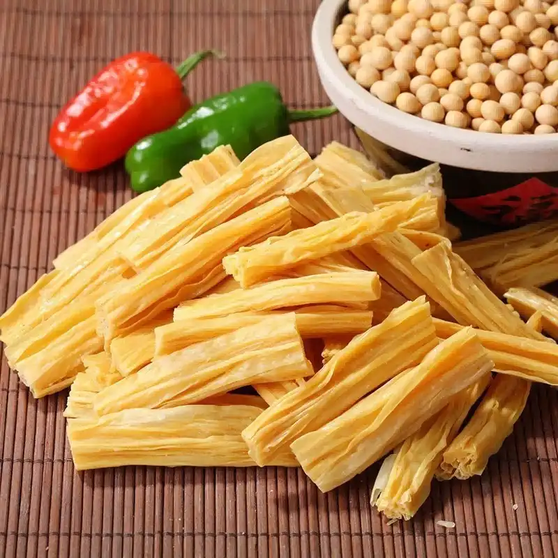 dried tofu sticks dried tofu sticks