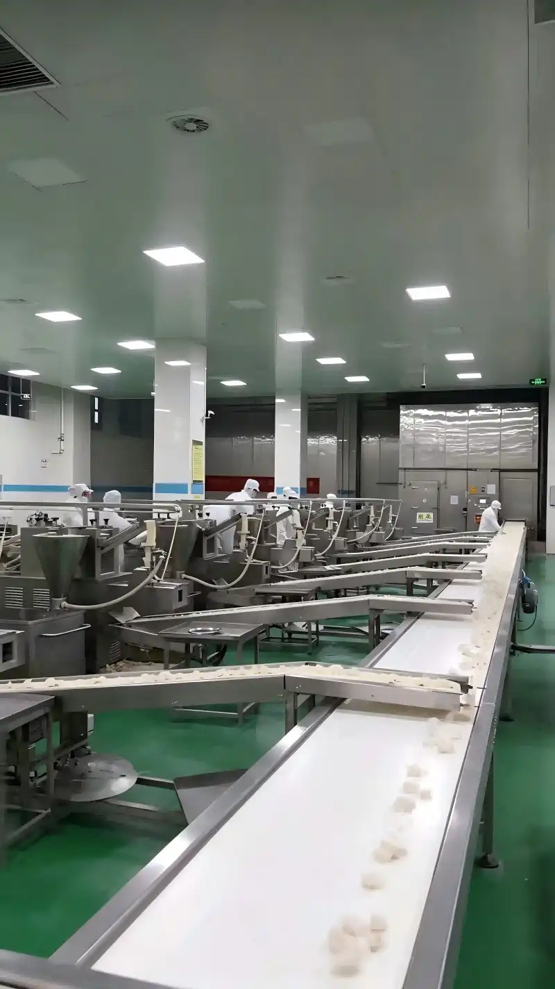 Supply capacity Supply capacity